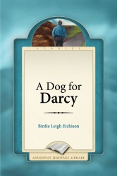 A Dog for Darcy